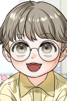 Hyeong-U Lee