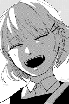 Asaka