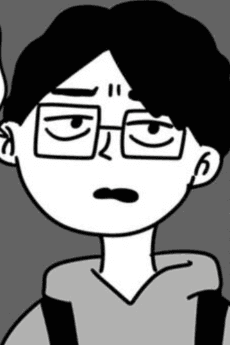 Tomoru Kurata