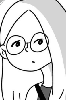 Mitsuki Sato