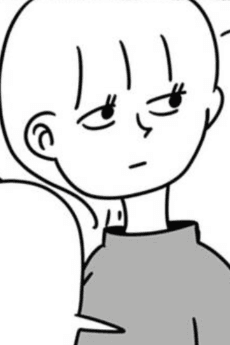 Kanon Ootsuki