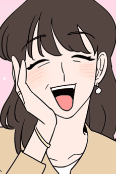 Yeong-Ja Lee