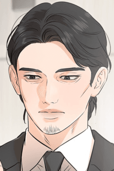 Han-Seong Lee
