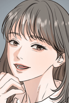 Ha-Na Kang