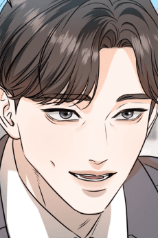 Seok-U Kim
