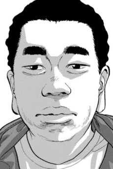 Kayama