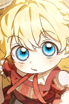 Emilia Ventrum