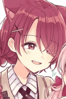 Nagi