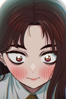 Seo-A Lee