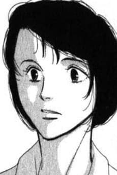 Itou