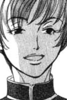 Kanae