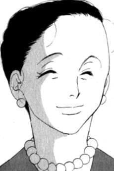Sawako Akutagawa
