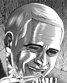 Masayoshi Ako