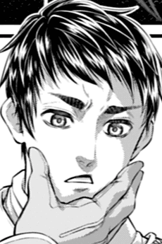 Suetake Urabe