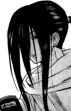 Athrun