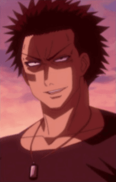 Hiromichi Go