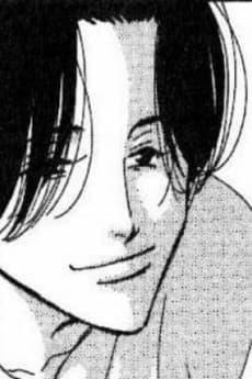 Sakiko