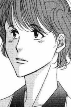 Megumi Muramatsu
