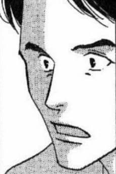 Honma