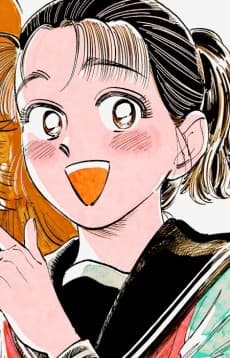 Riri Kanzaki