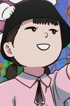 Da-Won