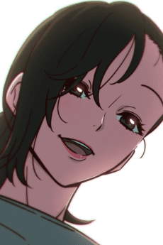 Eun-Bi Yu