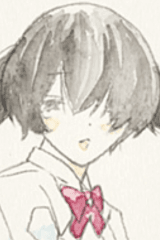 Mai Hirasawa