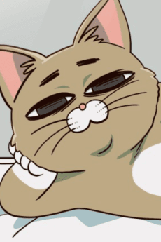 Nyangnyang