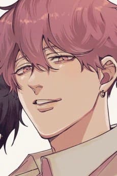 Nayuta Hasumi