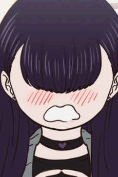 So-Yeong Sin