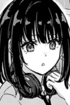 Junna Amamori
