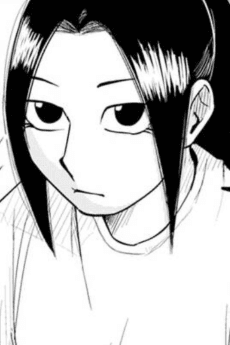 Momoko Kudou