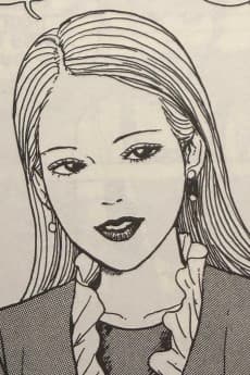 Maya Kawabe