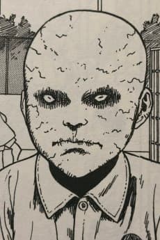 Chikara Kawabe