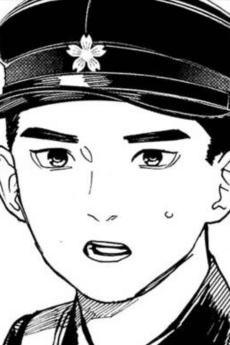 Yoshitaka Sawai