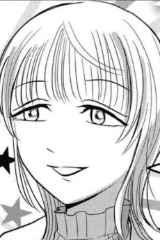 Mifuyu
