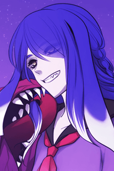 Sona