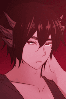 Vritra