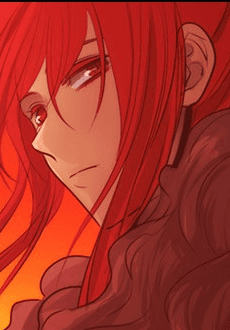 Jibril Ajes