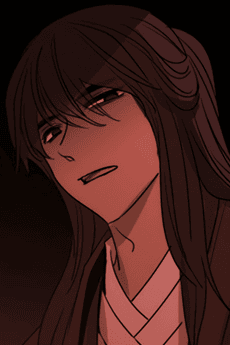 Yama