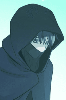 Ratri