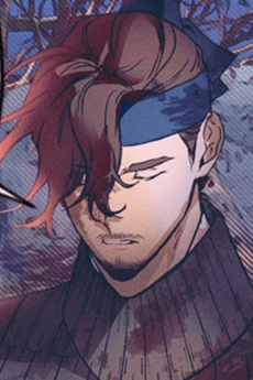 Jinwi