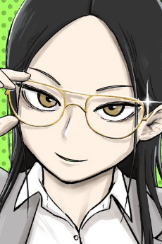 Nara-san