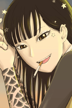 Kirara