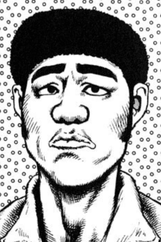 Kiyoshi Tanigawa