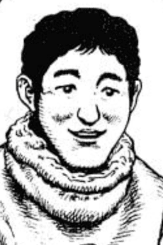 Gendou Koidemizu