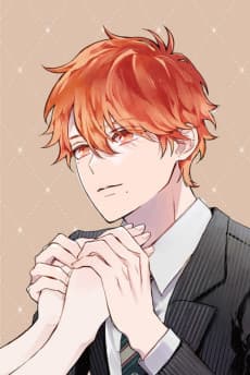 Ren Isshiki