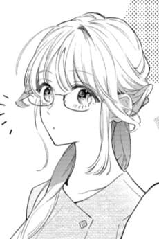 Waka Misuzu