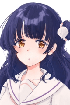 Lulu