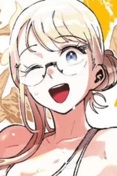 Michiru Shiogama
